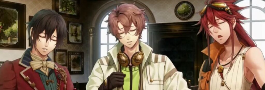 Code Realize no funds