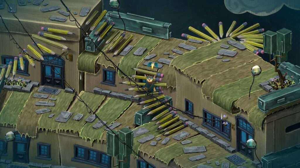 Figment_Cerebrum City