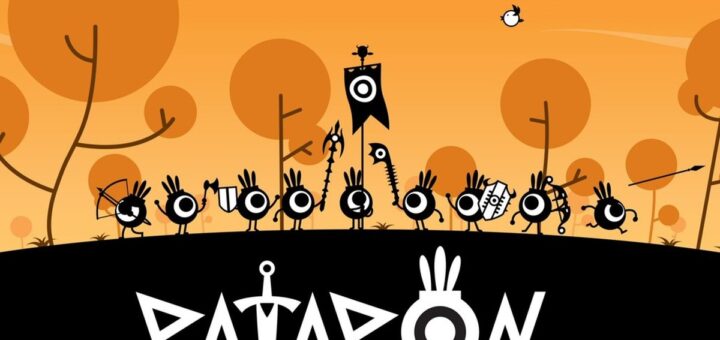 Patapon_blog