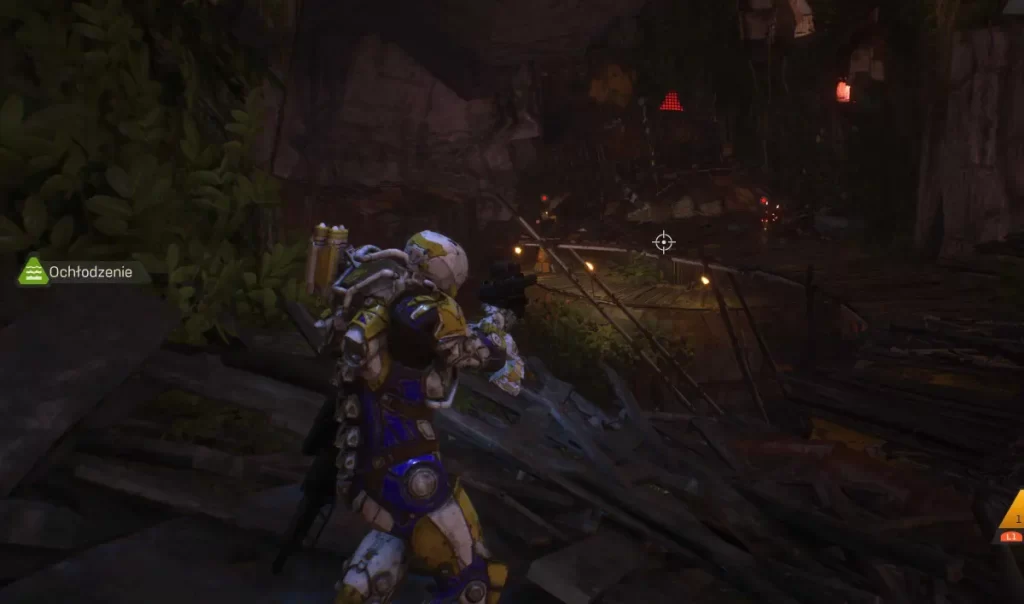 Trybut dla księżniczki Zhim