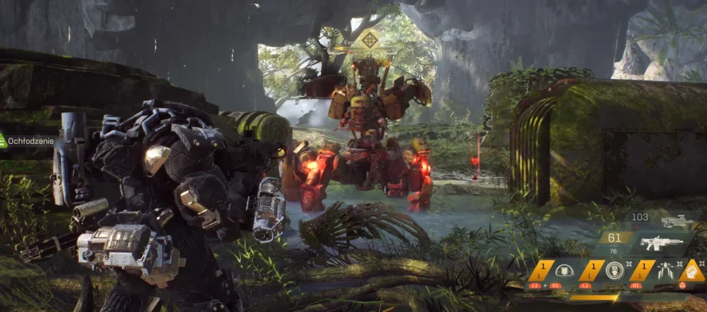 Freelancer vs Escari