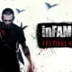 InFamous 2 - Festival of Blood blog