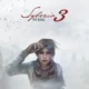 Syberia 3 blog